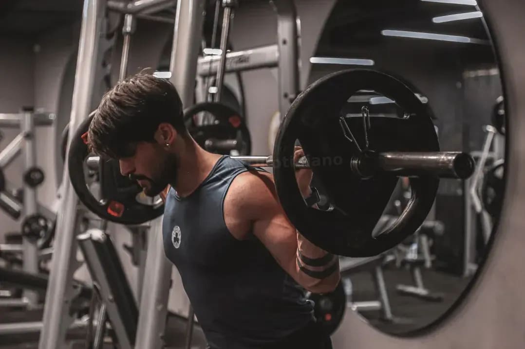 FitQuotidiano 2