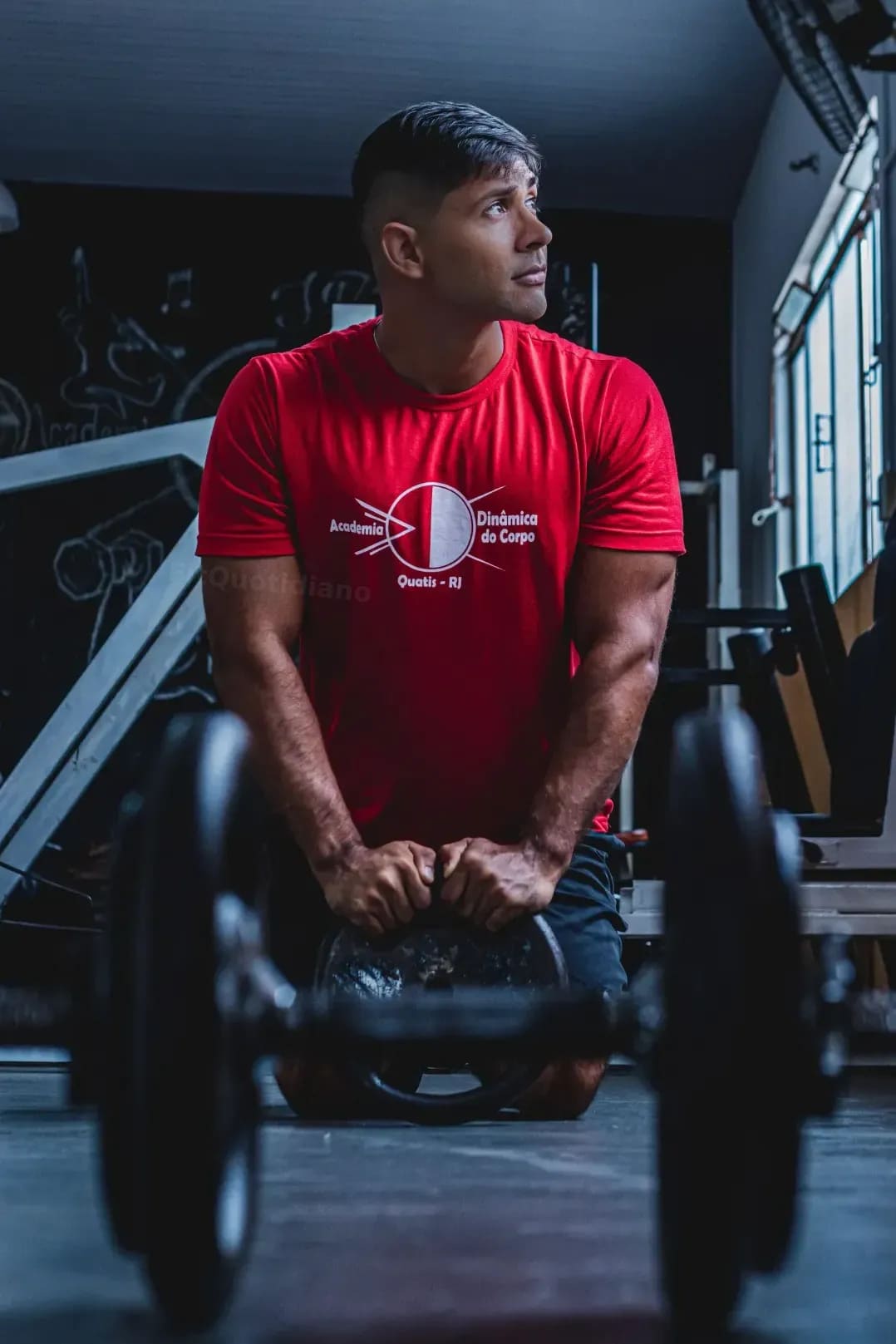 Sessioni di cardio e tonificazione